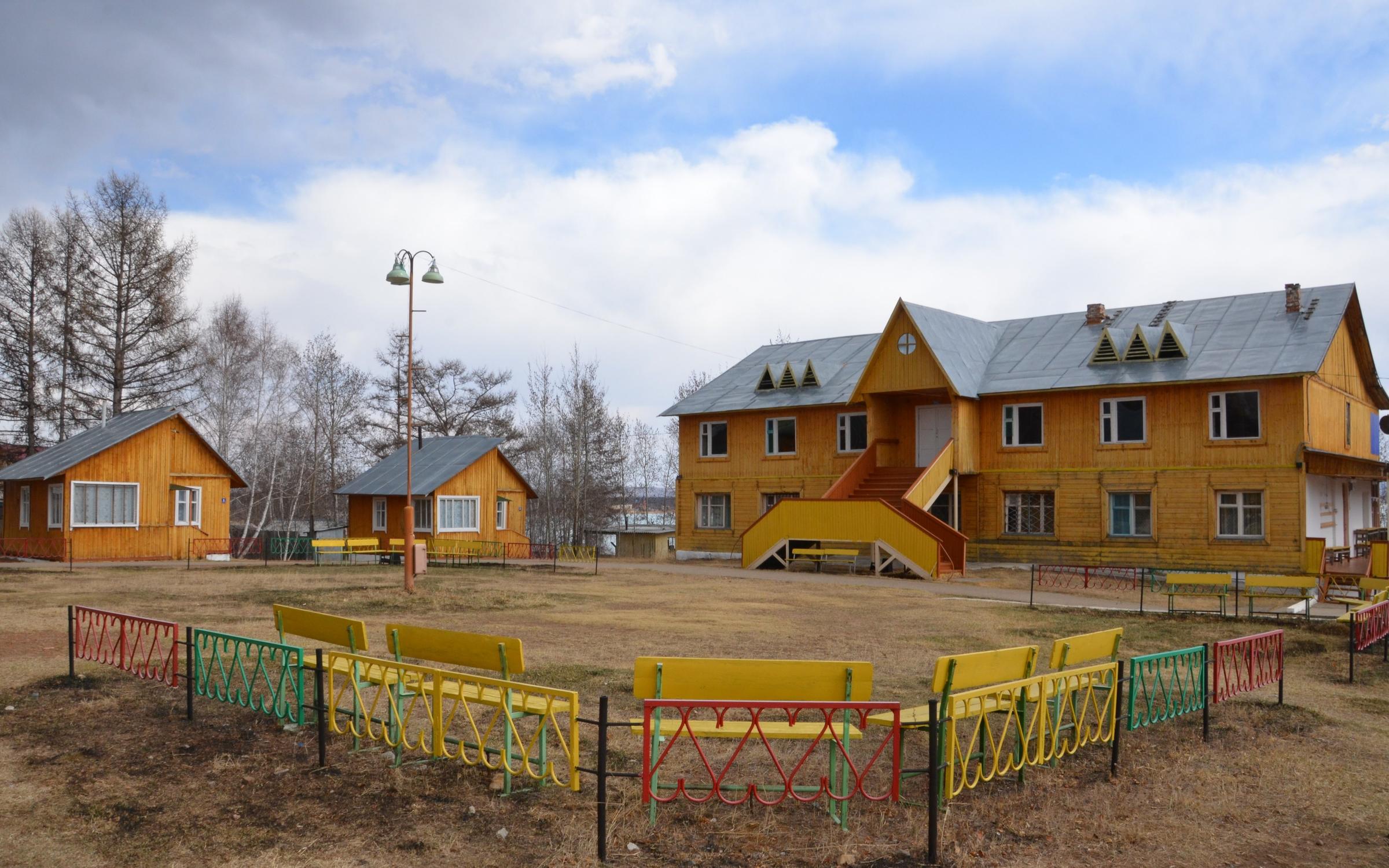 Погода на неделю арахлей забайкальский край. Лагерь Доброград Чита Арахлей. База Арахлей Забайкальский край. Арахлей база Пески. База Межозерье Арахлей Чита.