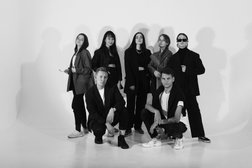 Агентство интернет-маркетинга Qwer, с рейтингом 4 - находится по адресу Иркутск, улица Грязнова, 5 