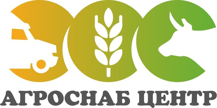 Агроснаб. Агроснаб логотип. Саба Агроснаб. Агроснаб Мелитополь.