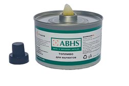 Торговая компания Аб-Отельсервис, с рейтингом 2.4 - находится по адресу Москва, шоссе Энтузиастов, 31 ст40 