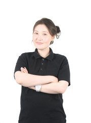 Стоматолог-терапевт, стоматолог Айдана Ермекова