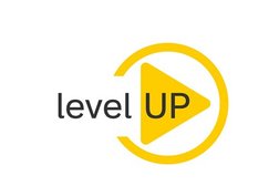 Компания Levelup bz, с рейтингом 5 - находится по адресу Краснодарский край, Сочи, жилой район Адлер, улица Кирова, 30 
