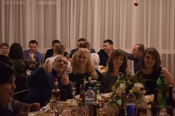 Алые паруса