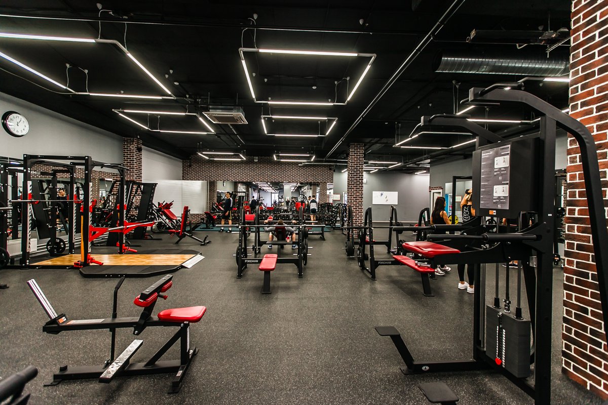 Fitness life парк кудрово. Смотреть фото Fitness life парк кудрово. Смотреть картинку Fitness life парк кудрово. Картинка про Fitness life парк кудрово. Фото Fitness life парк кудрово