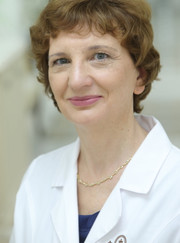 Невролог, рефлексотерапевт Татьяна Александровна Косова