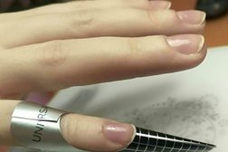 Салон-парикмахерская Тропикана, с рейтингом 3.9 - находится по адресу Кострома, Калиновская улица, 56 