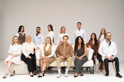 Клиника современной психотерапии Нейро Пси, с рейтингом 4.5 - находится по адресу Самара, улица Ново-Садовая, 139 