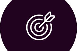 Студия веб-дизайна Upsell, с рейтингом 4.3 - находится по адресу Пенза, Ключевая улица, 99 