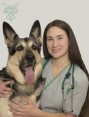 Чемолтынова Ксения Сергеевна