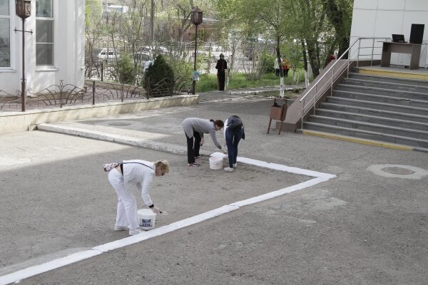 Анкеты женщин из Астрахани, с детьми и без детей