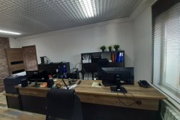 Институт развития образования, повышения квалификации и переподготовки на улице Пушкина, 165, с рейтингом 3.2 - находится по адресу Республика Хакасия, Абакан, улица Пушкина, 165 