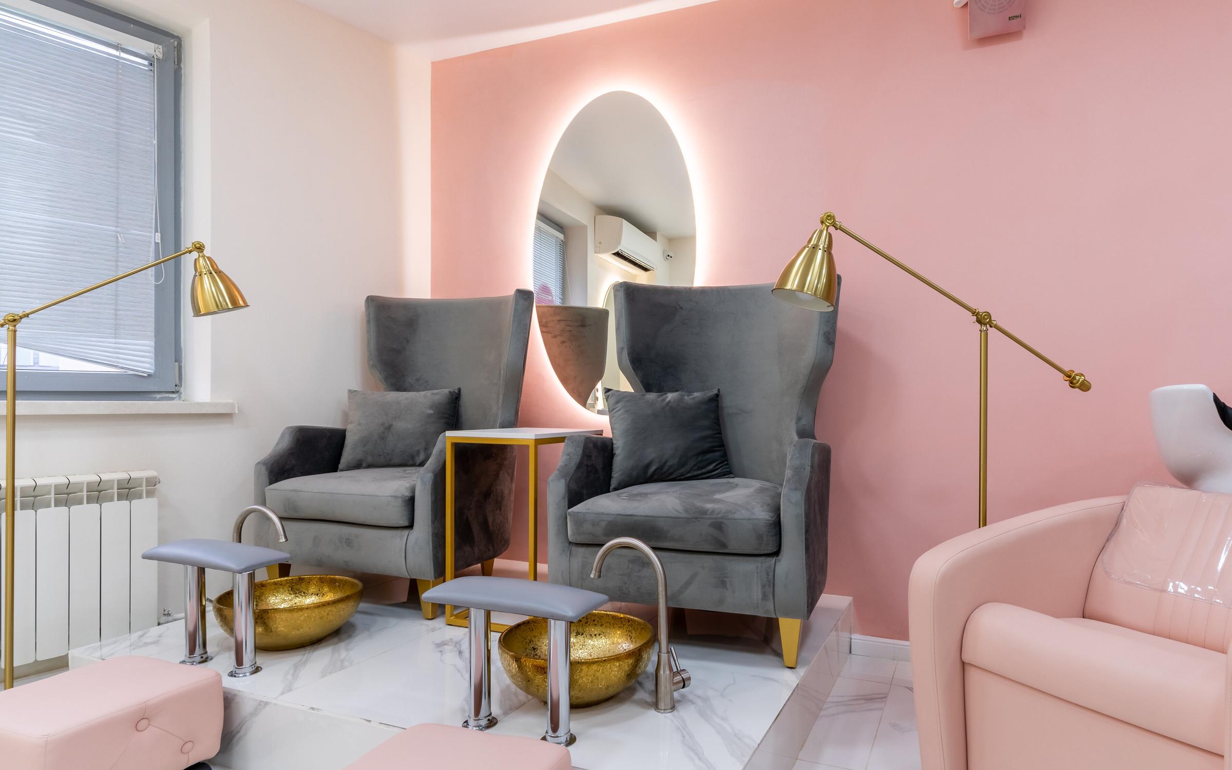 салон красоты liu beauty. салон красоты liu beauty. Liu beauty пражская. кировоградская 24. Liu beauty пражская.