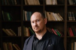 Юридическая консультация Юкос, с рейтингом 4.7 - находится по адресу Республика Татарстан, Казань, улица Юлиуса Фучика, 90А 