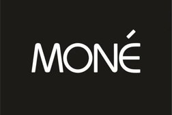 Салон красоты Mone, с рейтингом 3.8 - находится по адресу Москва, Ленинский проспект, 70/11 