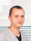 Будаев Александр Дмитриевич