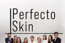 Косметологический центр Perfecto Skin, с рейтингом 3 - находится по адресу Владивосток, Первореченский район, 690048, улица Ильичёва, 23 