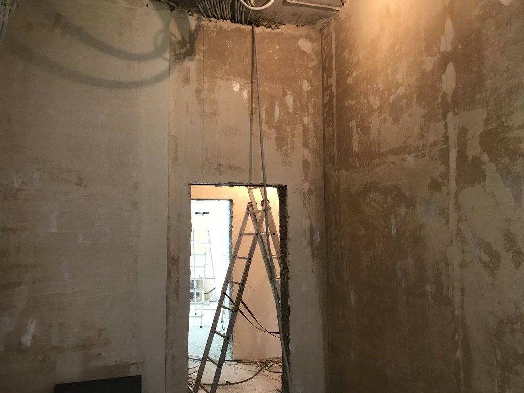 Штукатурим.рус - отзывы, фото, цены, телефон и адрес - Строительство ...