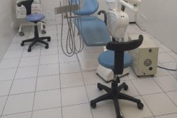 Стоматологическая клиника Новодент, с рейтингом 2.3 - находится по адресу Нижний Новгород, улица Даргомыжского, 23 