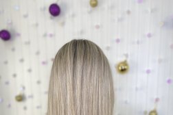 Салон Dolgorukova salon, с рейтингом 3.7 - находится по адресу Краснодар, улица им. Героя Яцкова, 15 к2 