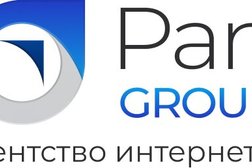 Агентство интернет-маркетинга Паньшин Групп, с рейтингом 4.6 - находится по адресу Москва, Семёновский переулок, 15 
