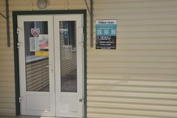 Политическая партия Новые Люди, с рейтингом 4.9 - находится по адресу Краснодарский край, ст-ца Кущёвская, Октябрьская улица, 4ж 