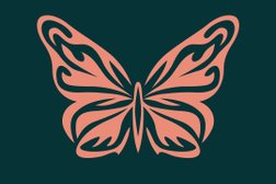 Клиника доктора Шмиловича РЕ-АЛЬТ, с рейтингом 4.4 - находится по адресу Москва, Всеволожский переулок, 2с2 