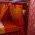 фотография Hotel Monaco