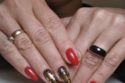 Салон красоты Вы великолепны, с рейтингом 4 - находится по адресу Чувашская Республика, Чебоксары, Чебоксарский проспект, 11 