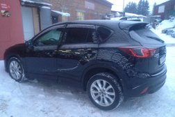Автосервис Автодар54, с рейтингом 4.4 - находится по адресу Новосибирск, Автогенная улица, 144/1 