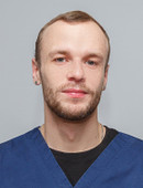 Ракомин Виктор Леонидович