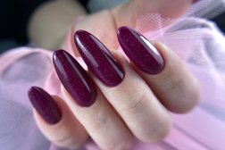 Ногтевая студия Effect86, с рейтингом 4.9 - находится по адресу Ханты-Мансийский автономный округ, Сургут, улица Университетская, 7 