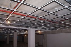 Компания Даймлерс, с рейтингом 5 - находится по адресу Нур-Султан (Астана), улица Амангельды Иманова, 26 