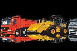 Adiana Service Centre, с рейтингом 3.4 - находится по адресу Алматы, улица Бухтарминская, 4 