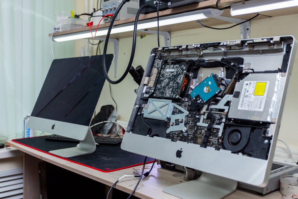 Сервисный центр АСЦ на Союзной улице - отзывы, фото, цены, телефон и ...