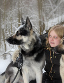 Кузнецова Ксения Викторовна