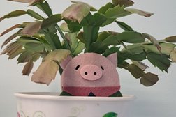 Патронажная служба Открытая дверь, с рейтингом 3.3 - находится по адресу Владивосток, улица Кирова, 23 