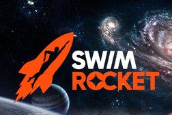 Школа плавания Swimrocket, с рейтингом 4 - находится по адресу Московская область, Красногорск, Советская, 15 