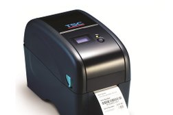 Компания A-Trade, с рейтингом 2 - находится по адресу Алматы, улица Толе Би, 189 