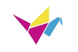 Мастерская рекламы Журавль, с рейтингом 4.7 - находится по адресу Санкт-Петербург, Анисимова, 5 к5 