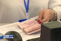 Туристическое агентство ЙОтур, с рейтингом 4.2 - находится по адресу Сочи, микрорайон Адлер, улица Ленина, 132 