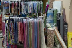 Магазин Хозмагазин.рф, с рейтингом 5 - находится по адресу Нижний Новгород, Полтавская улица, 3 