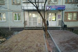 Стоматологическая клиника доктора Полётова, с рейтингом 4.4 - находится по адресу Калуга, улица Степана Разина, 36 