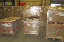 Компания Eleven Logistic, с рейтингом 2.6 - находится по адресу Алматы, улица Муканова, 241 