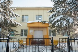Медицинский центр Сибмедцентр, с рейтингом 3.3 - находится по адресу Томск, Красноармейская улица, 92/1 