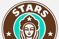 Stars Coffee
