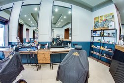 Салон красоты Manufaktura beauty, с рейтингом 4.5 - находится по адресу Самара, улица Куйбышева, 91 