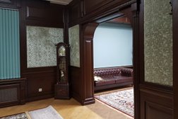 Компания Mebelroom, с рейтингом 2 - находится по адресу Алматы, село Коксай, ул. Наурызбай батыра, 1а 