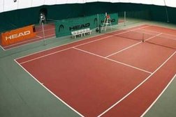 Школа тенниса и падела Cooltennis, с рейтингом 5 - находится по адресу Москва, улица Академика Волгина, 33а 