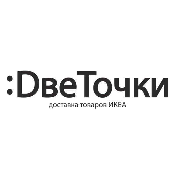 Доставка Точка Ру Интернет Магазин