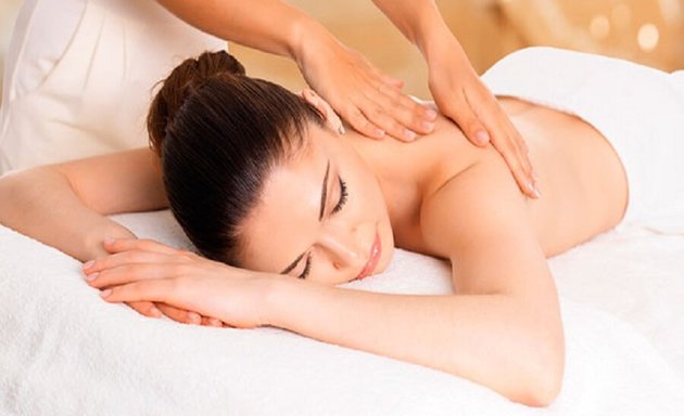 Ауыл моншасындағы колготки порносы